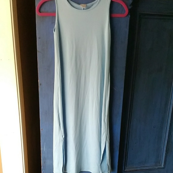 Heart and Arrow Dress - Picture 1 of 4